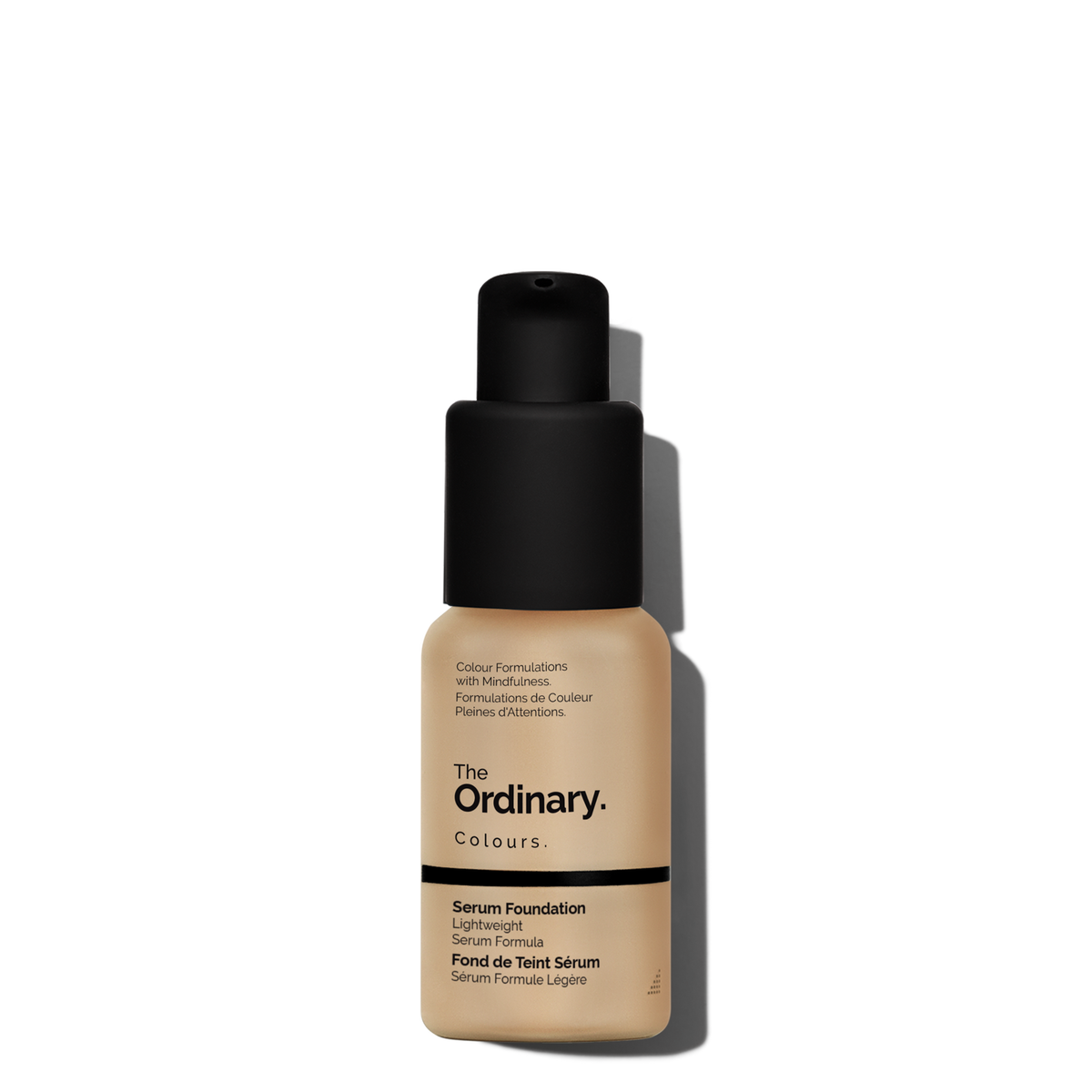 serum-foundation-g9 rdn-serum-foundation-22-y-30ml.png