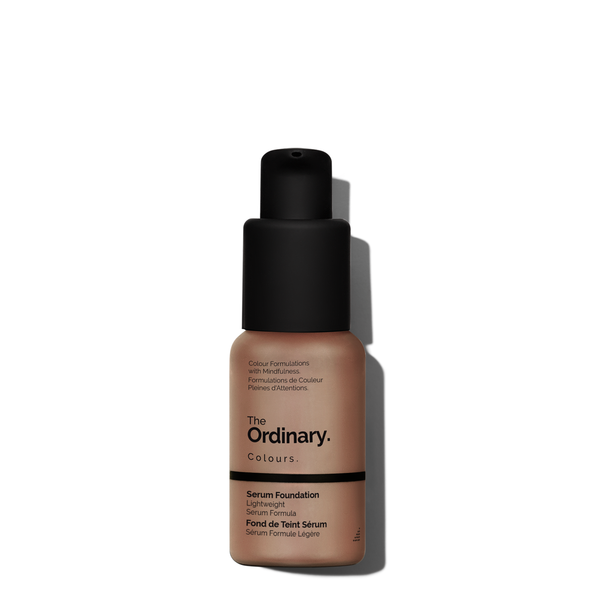 serum-foundation-g9 rdn-serum-foundation-23-n-30ml.png