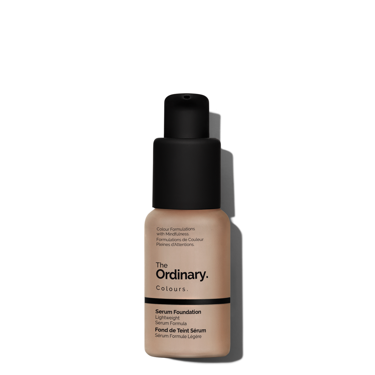 serum-foundation-g9 rdn-serum-foundation-23-p-30ml.png