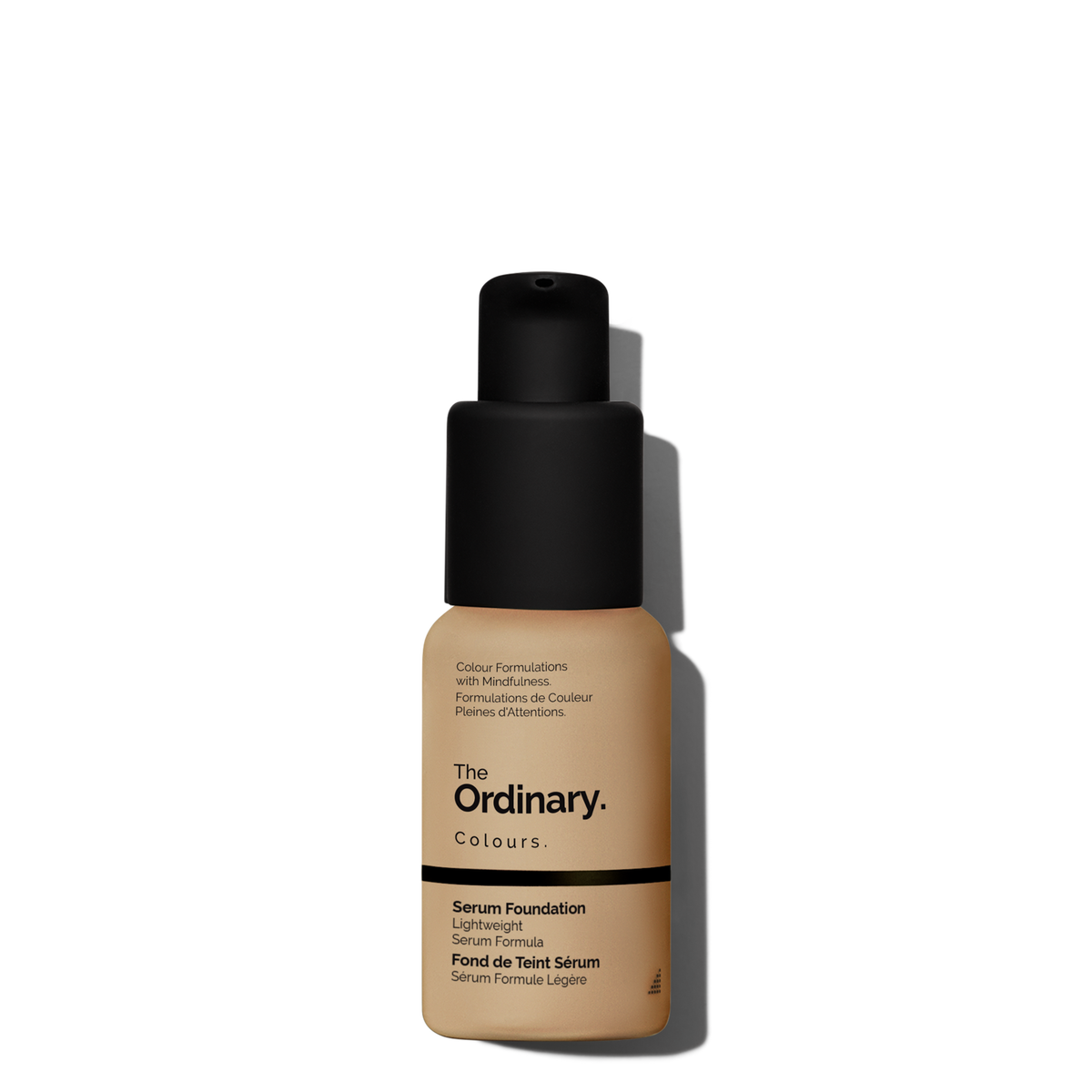 serum-foundation-g9 rdn-serum-foundation-23-y-30ml.png