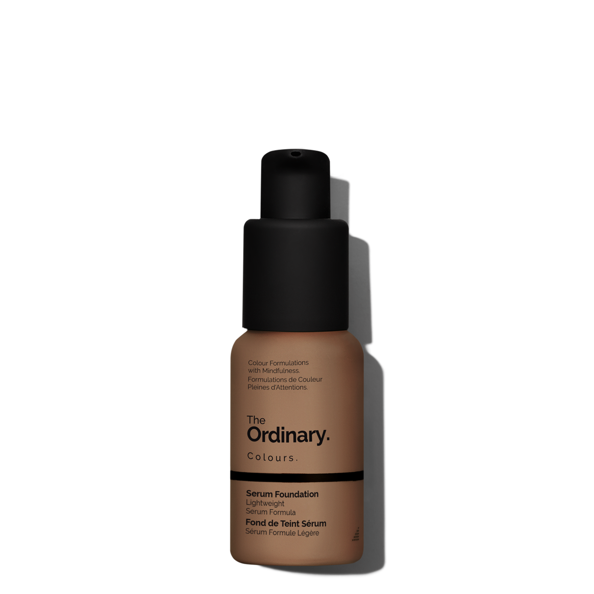 serum-foundation-g9 rdn-serum-foundation-30-n-30ml.png