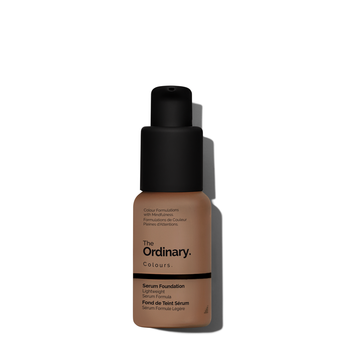 serum-foundation-g9 rdn-serum-foundation-30-p-30ml.png