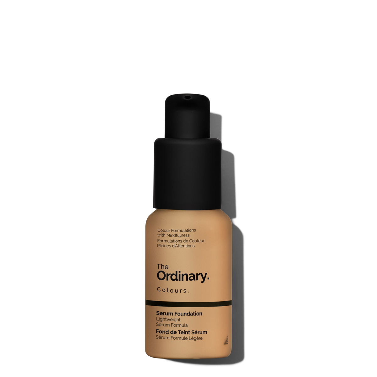 serum-foundation-g9 rdn-serum-foundation-30-r-30ml.png