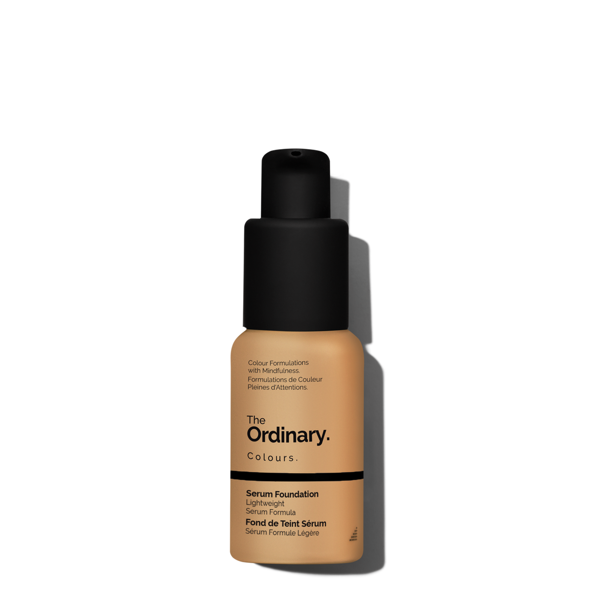 serum-foundation-g9 rdn-serum-foundation-30-y-30ml.png