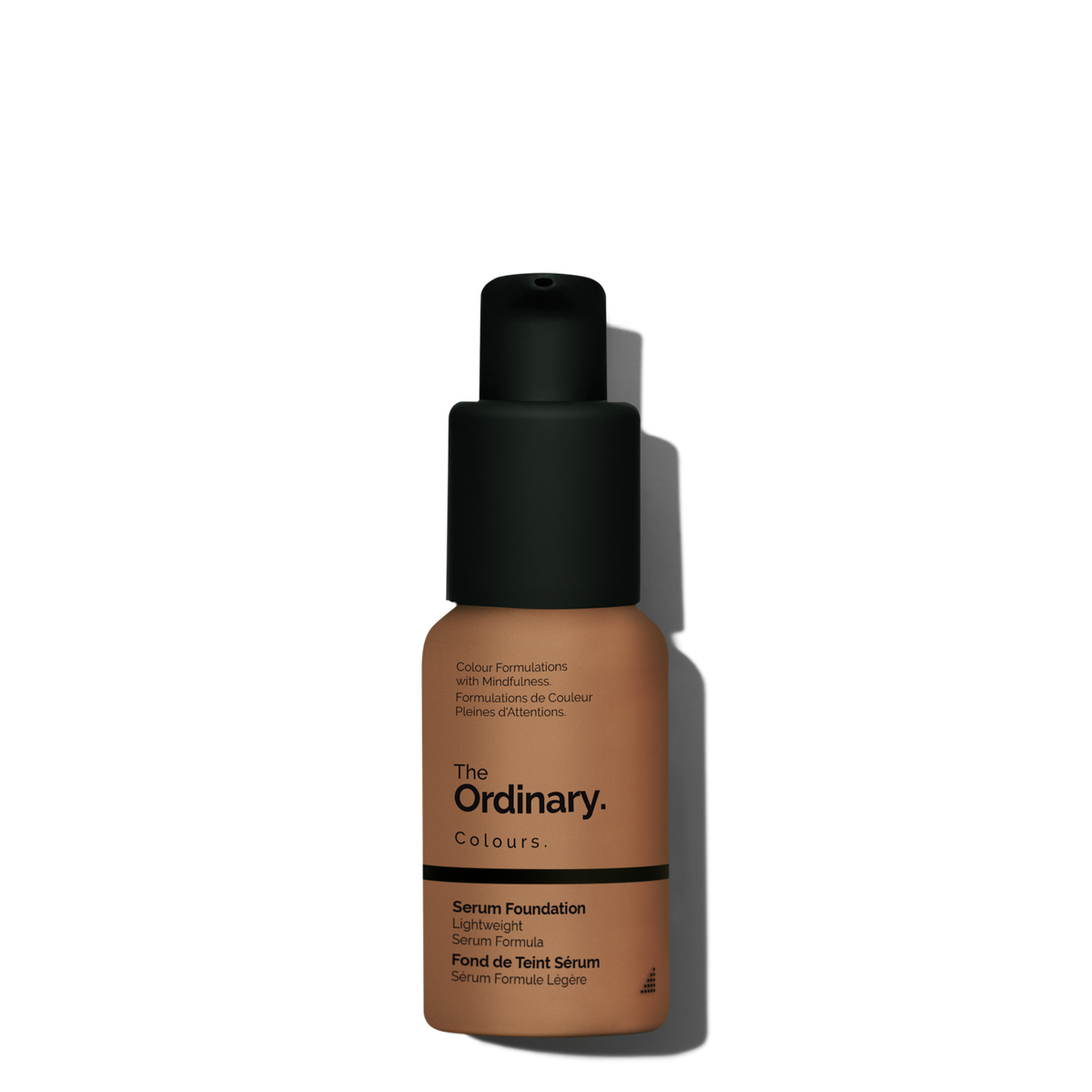 serum-foundation-g9 rdn-serum-foundation-31-r-30ml.png