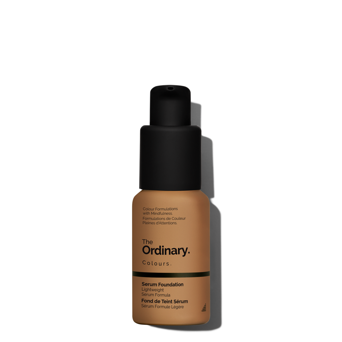 serum-foundation-g9 rdn-serum-foundation-31-y-30ml.png