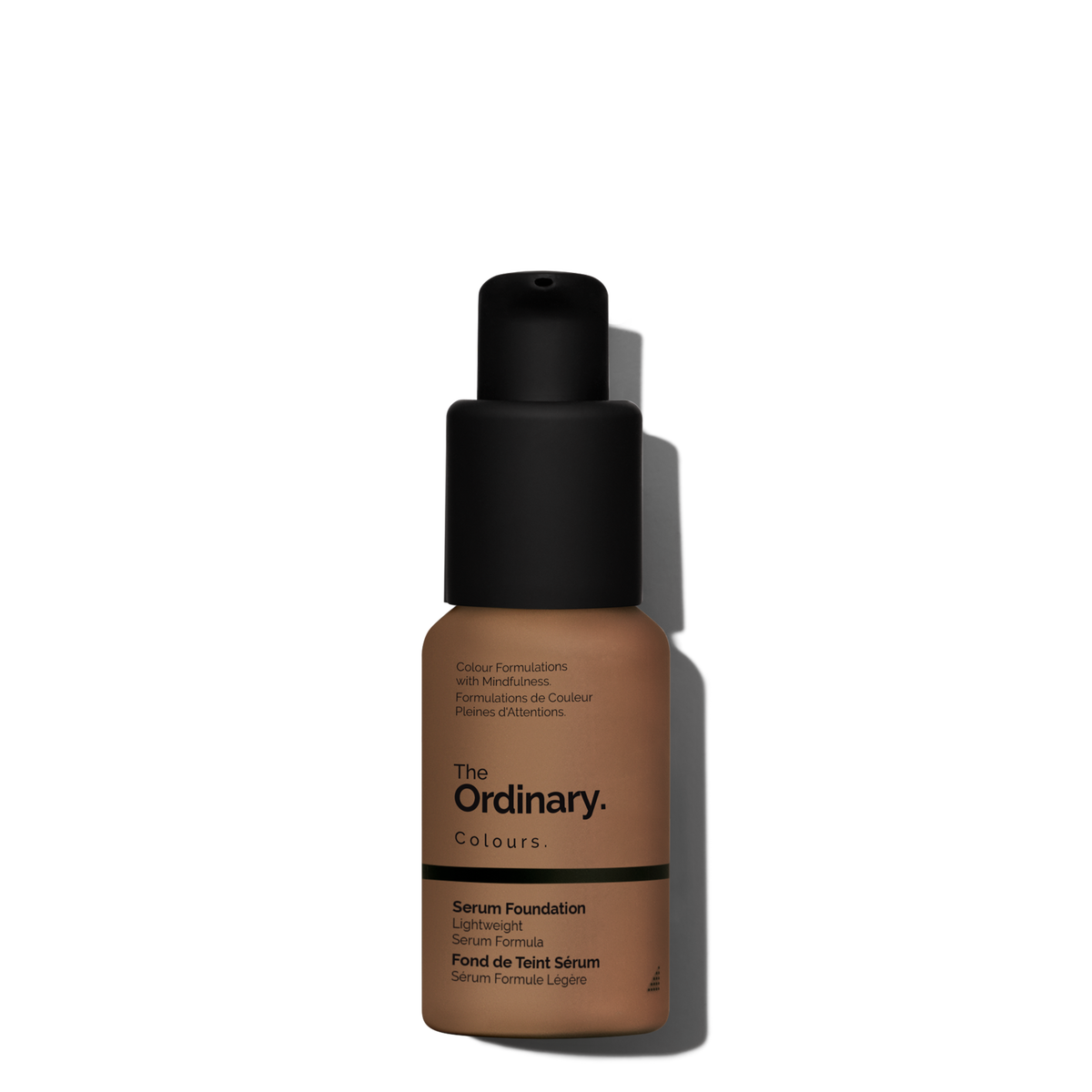 serum-foundation-g9 rdn-serum-foundation-32-n-30ml.png