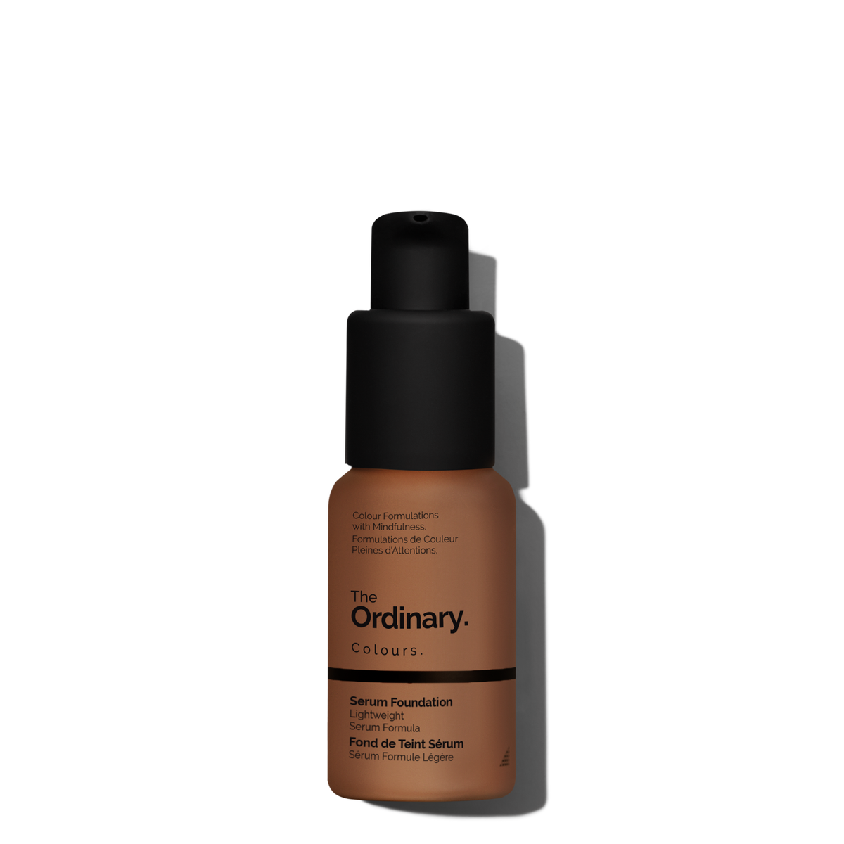 serum-foundation-g9 rdn-serum-foundation-32-r-30ml.png