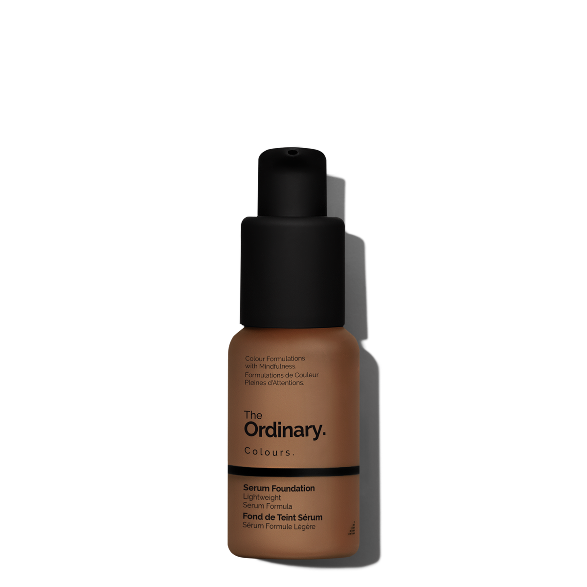 serum-foundation-g9 rdn-serum-foundation-32-y-30ml.png