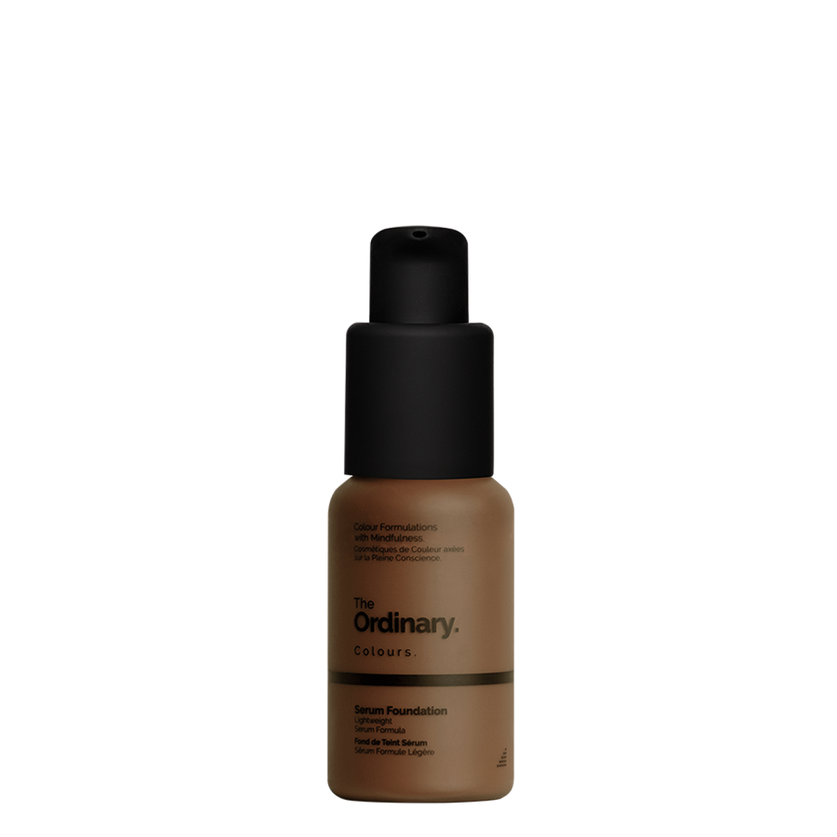 serum-foundation-g9 rdn-serum-foundation-33-r-30ml.png