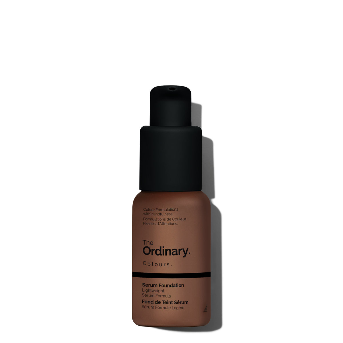 serum-foundation-g9 rdn-serum-foundation-33-y-30ml.png