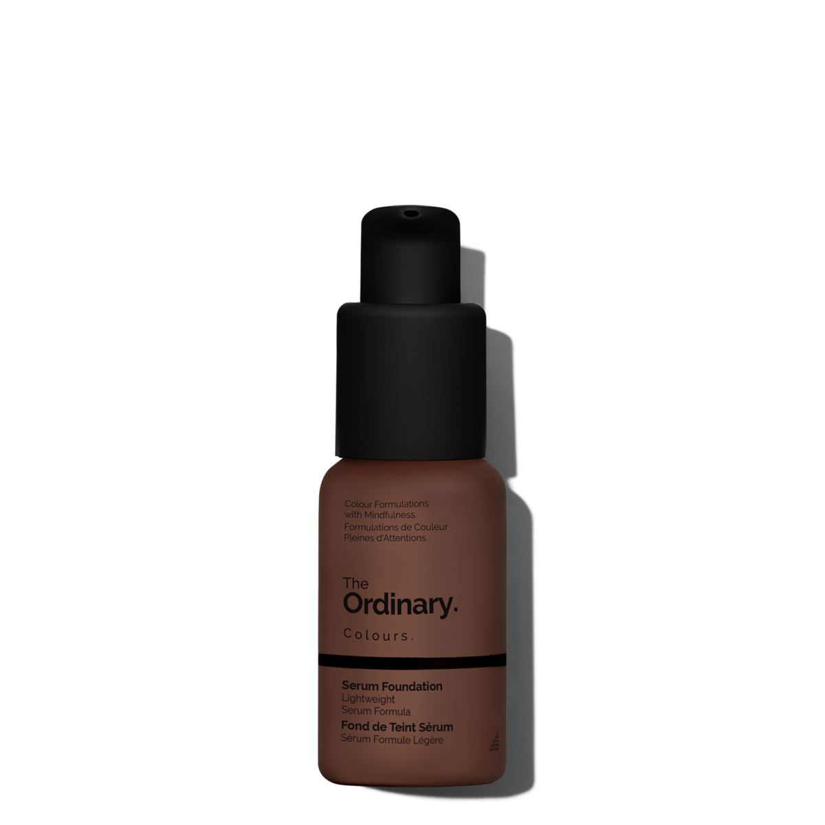 serum-foundation-g9 rdn-serum-foundation-34-r-30ml.png