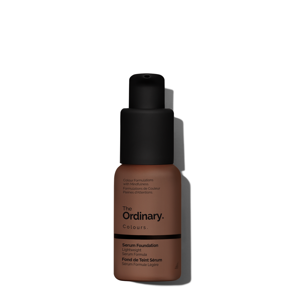 serum-foundation-g9 rdn-serum-foundation-34-y-30ml.png