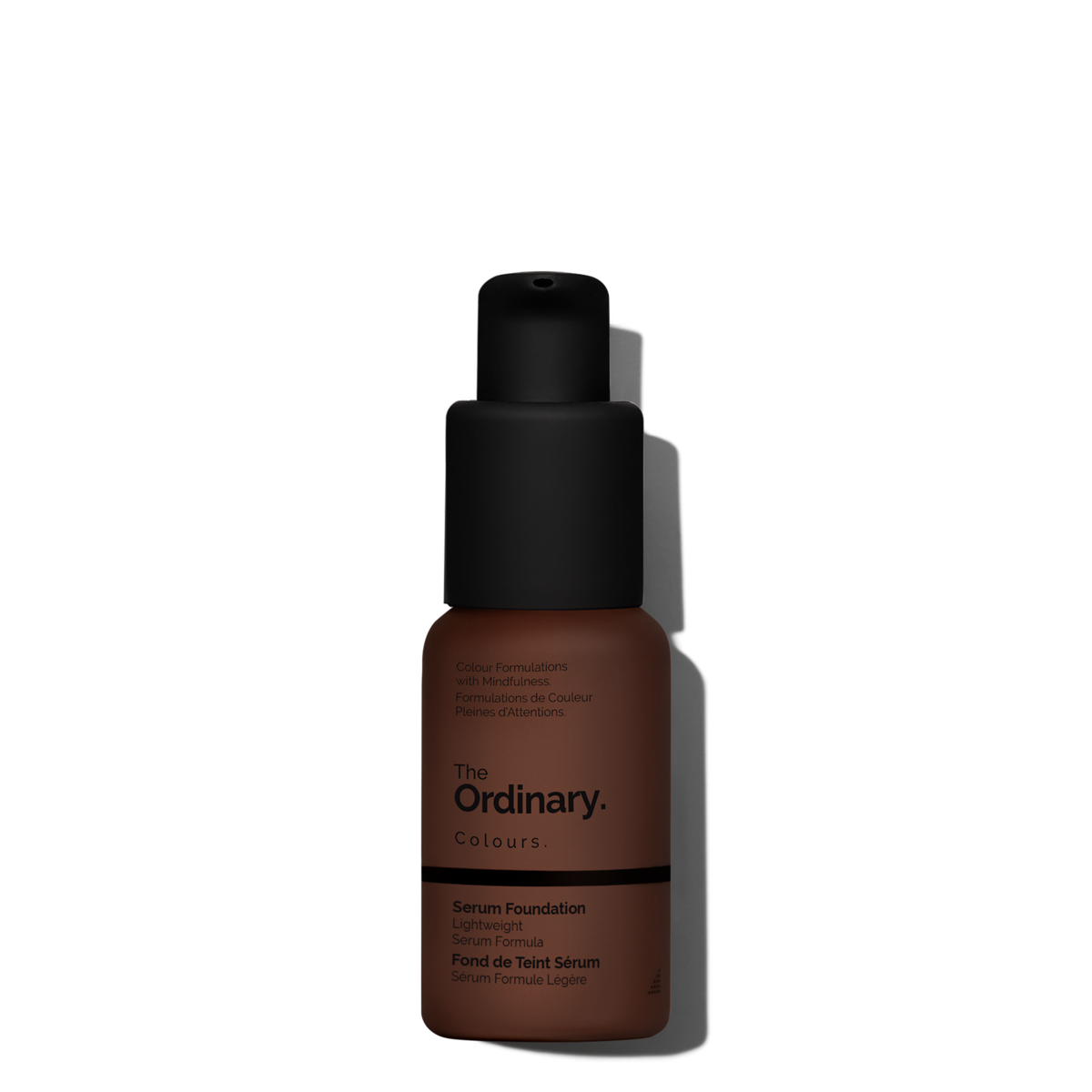 serum-foundation-g9 rdn-serum-foundation-40-r-30ml.png