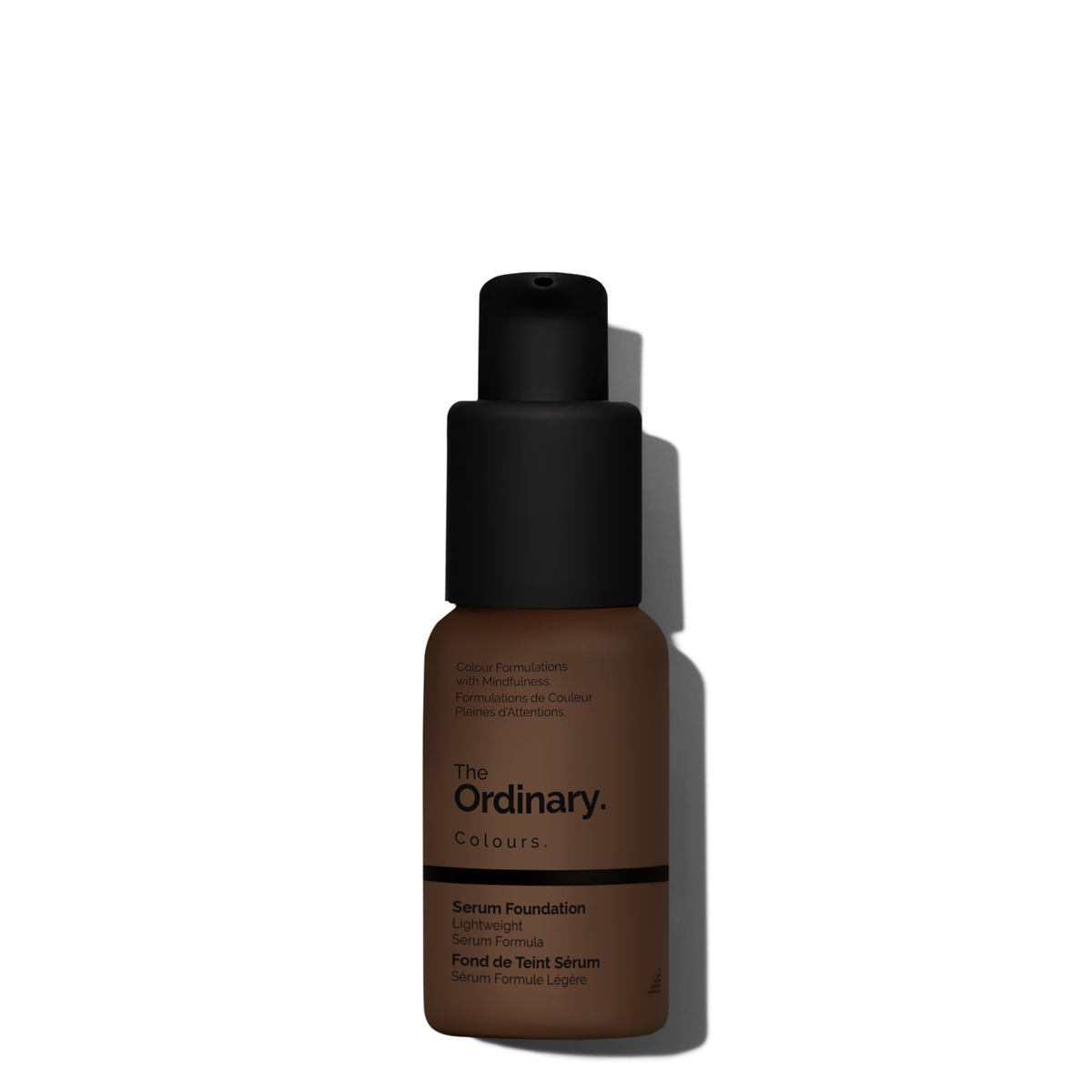 serum-foundation-g9 rdn-serum-foundation-40-y-30ml.png