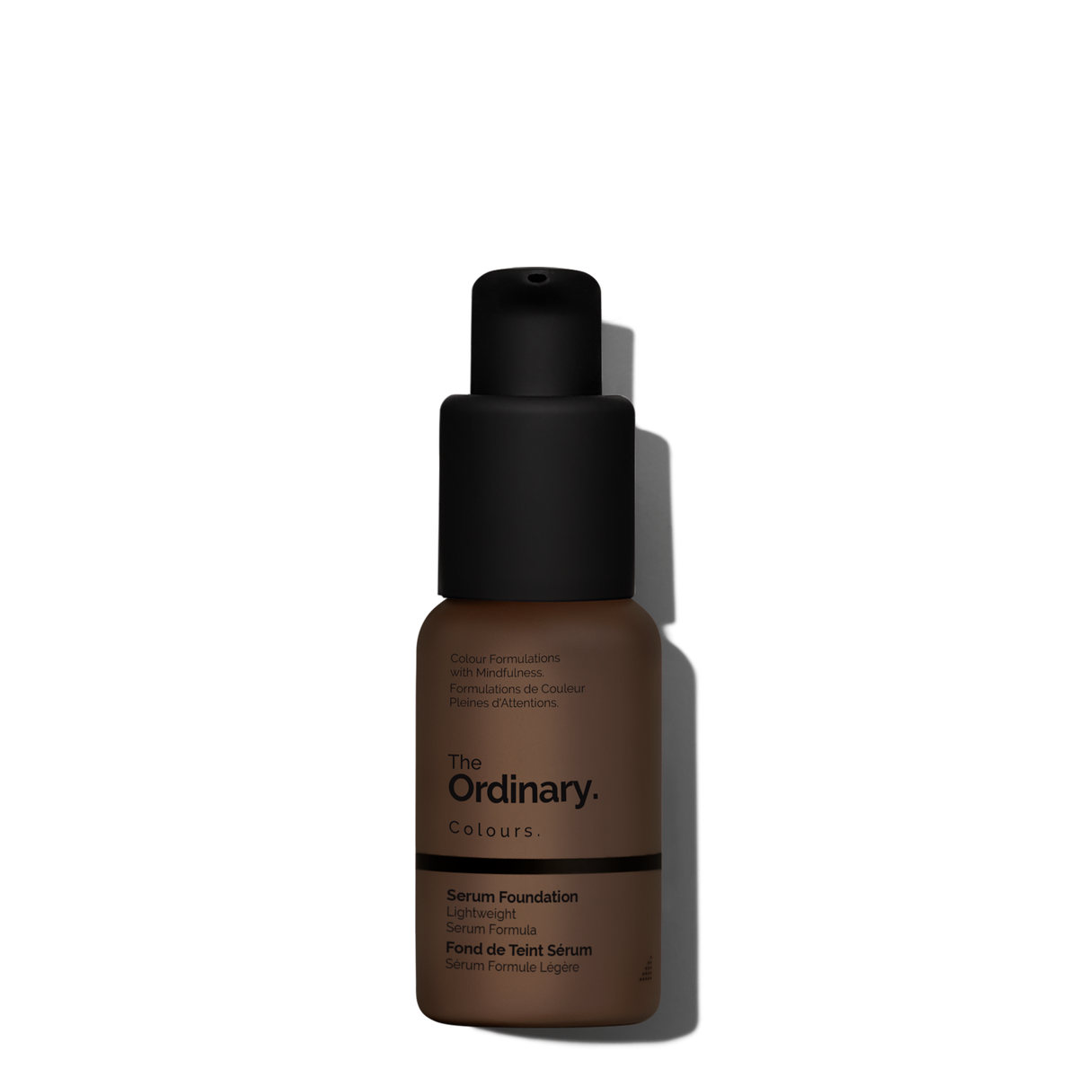 serum-foundation-g9 rdn-serum-foundation-41-n-30ml.png