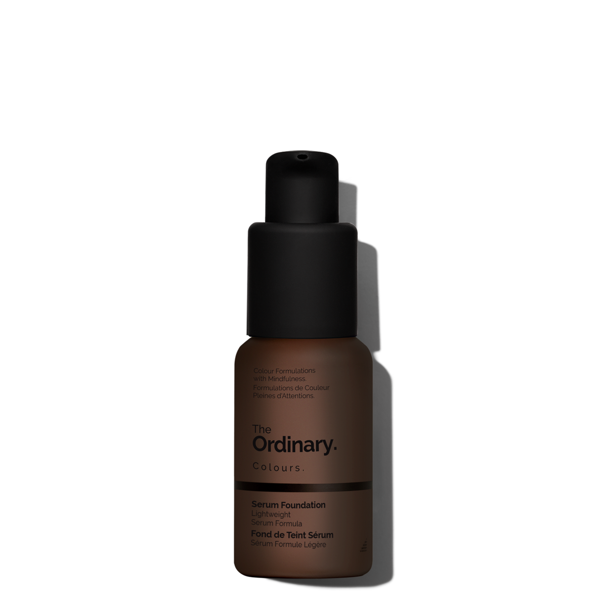 serum-foundation-g9 rdn-serum-foundation-41-r-30ml.png