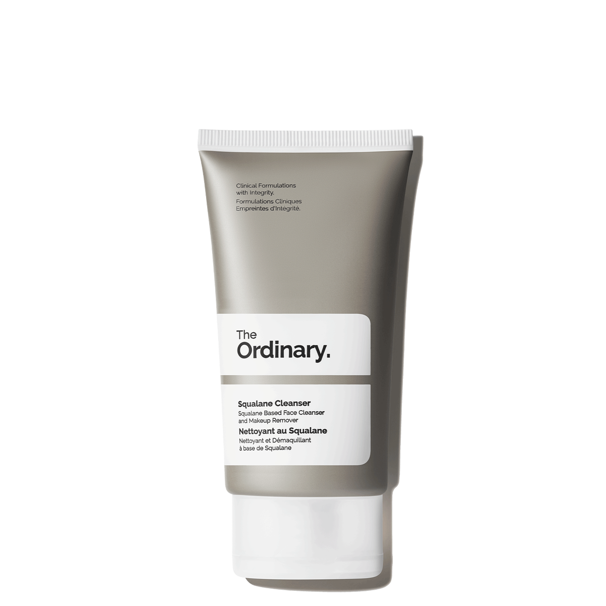 squalane-cleanser-u1 rdn-squalane-cleanser-50ml.png