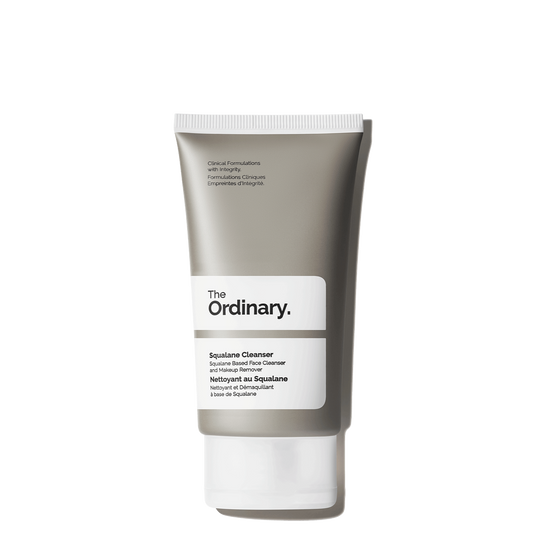 squalane-cleanser-u1 rdn-squalane-cleanser-50ml.png