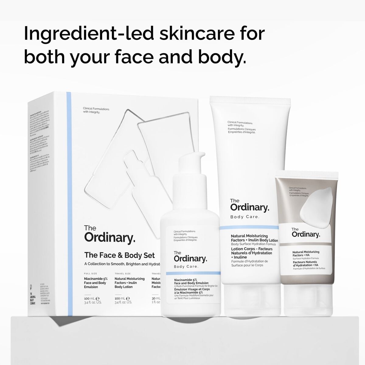 the-face-and-body-set-j5 rdn-the-face-and-body-set-graphic-01.jpg