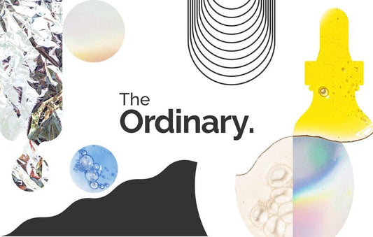 digital-gift-card-b0 theordinary-holiday-gift-card.jpg