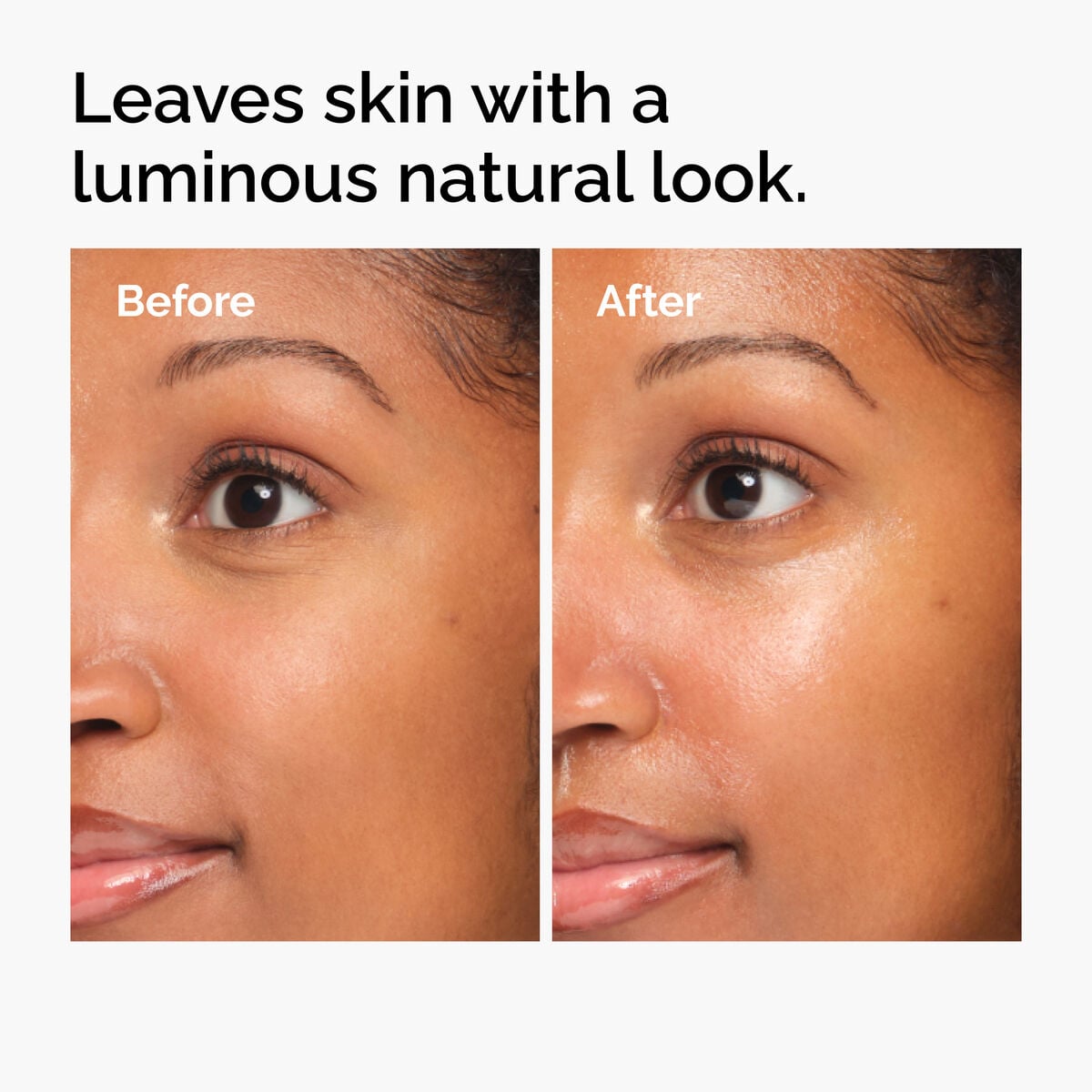 uv-filters-spf-45-serum-o2 uv-filters-spf-45-serum-before-after-application-luminosity.jpg