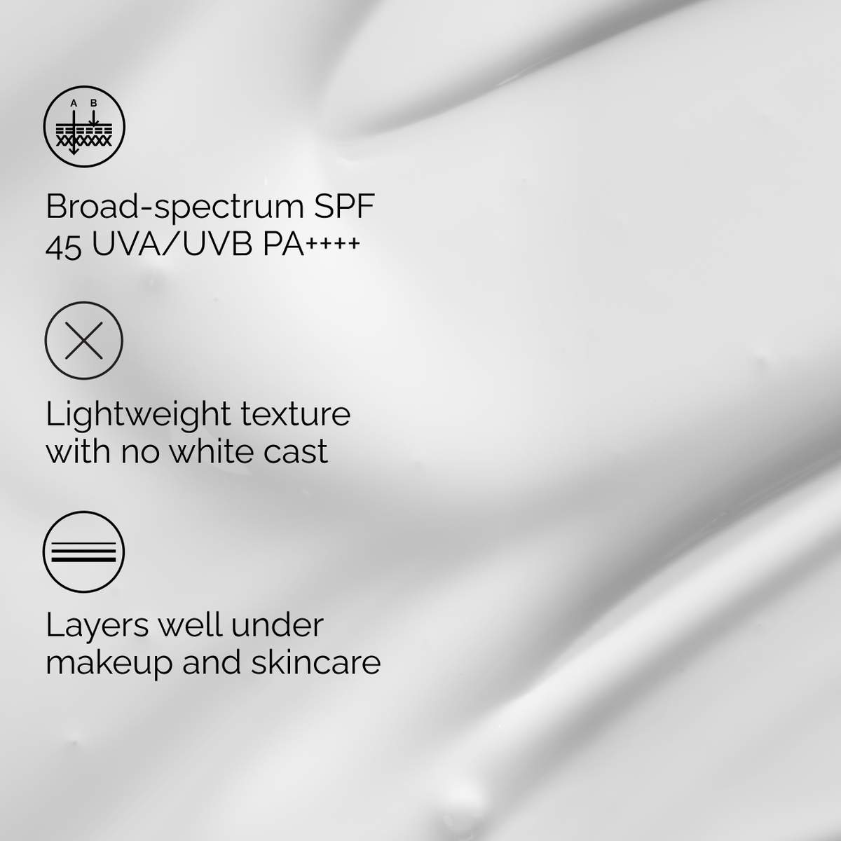uv-filters-spf-45-serum-o2 uv-filters-spf-45-serum-key-benefits-graphic.png