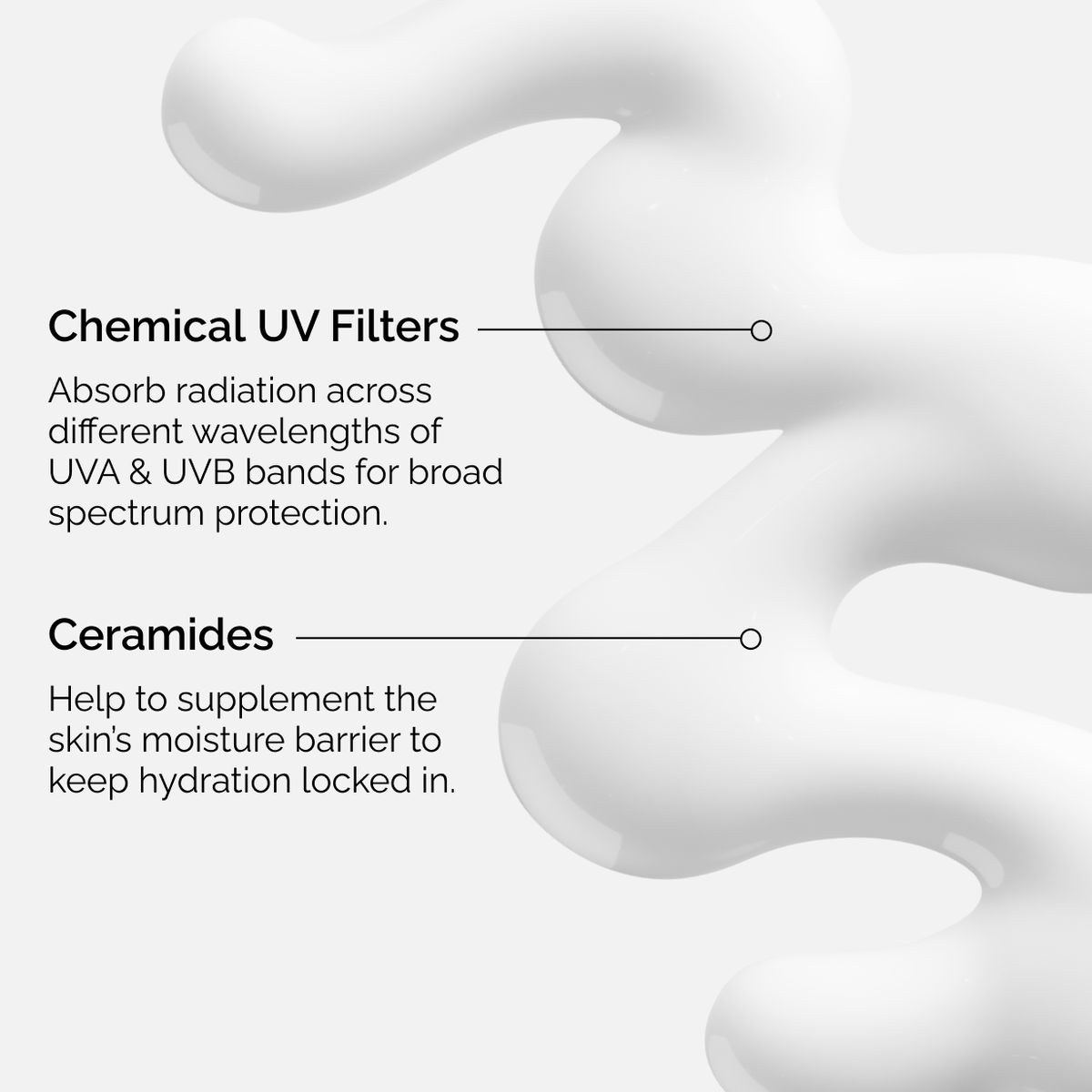 uv-filters-spf-45-serum-o2 uv-filters-spf-45-serum-key-ingredients-graphic.png